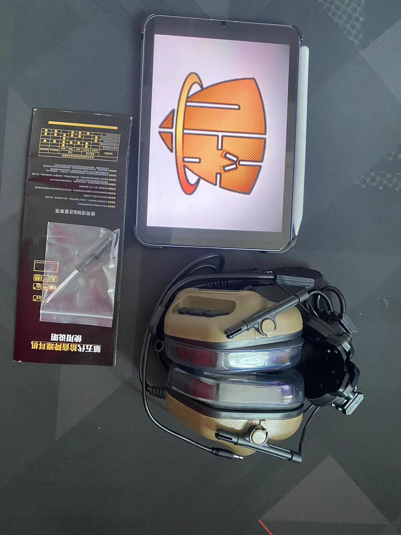 The Top 10 Earphones for All Seasons and Activities