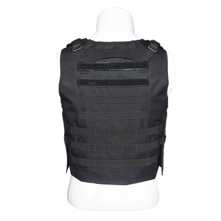 Adjustable Army Tactical Vest