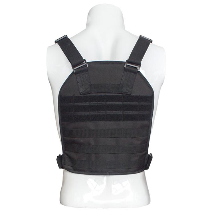 Military Tactical Modular Assault Molle Vest for Hunting