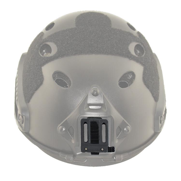 Element Helmet NV Mount Nylon Adapter for Fast Helmet Night Vision