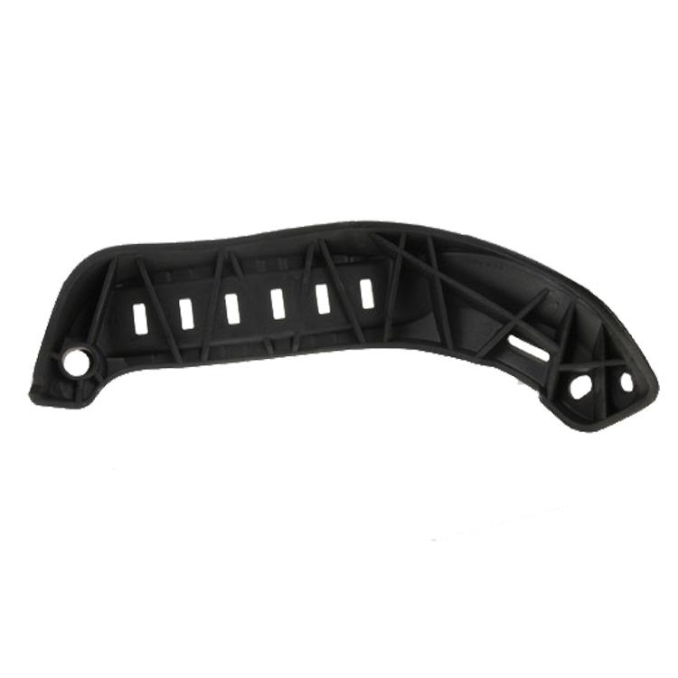 MICH 2002 Helmet ARC ACH Side Rail