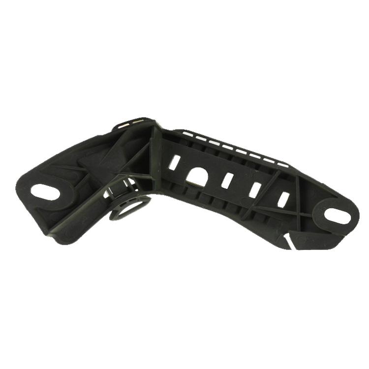 Nylon Helmet Guide Side Rail for CP Helmet