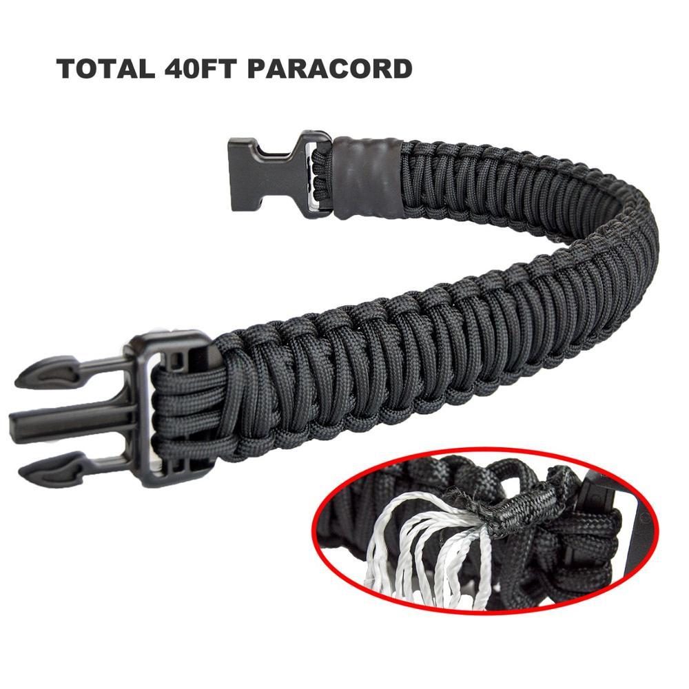 2 Point Wide Military Combat Gun Sling with Mash Hook Rifle gunSling Made in China