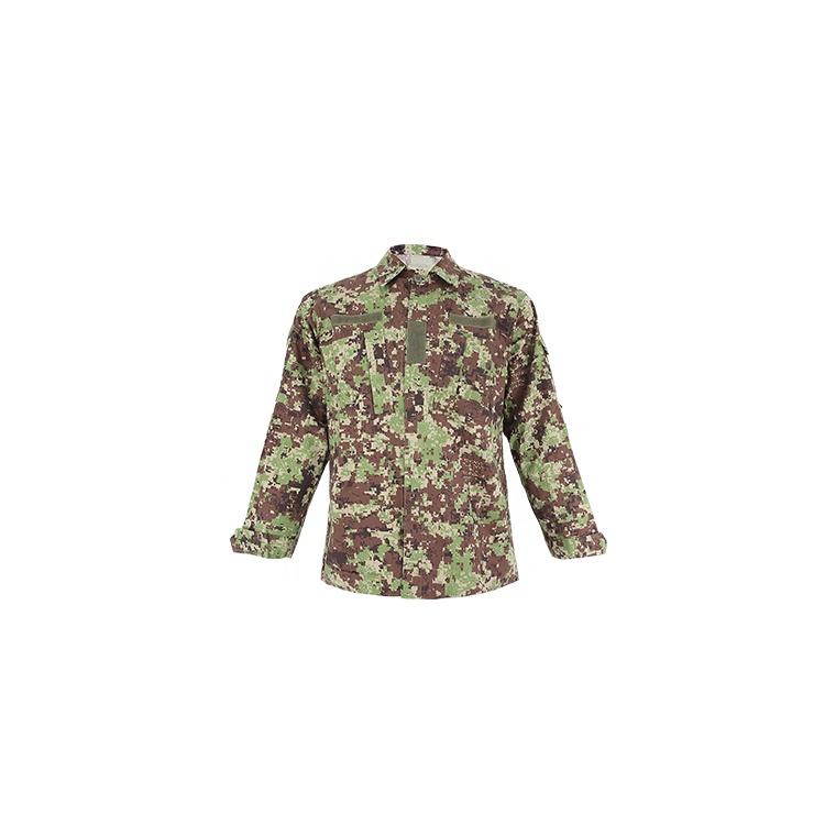 Army uniform military tenue militaire bdu combat suit