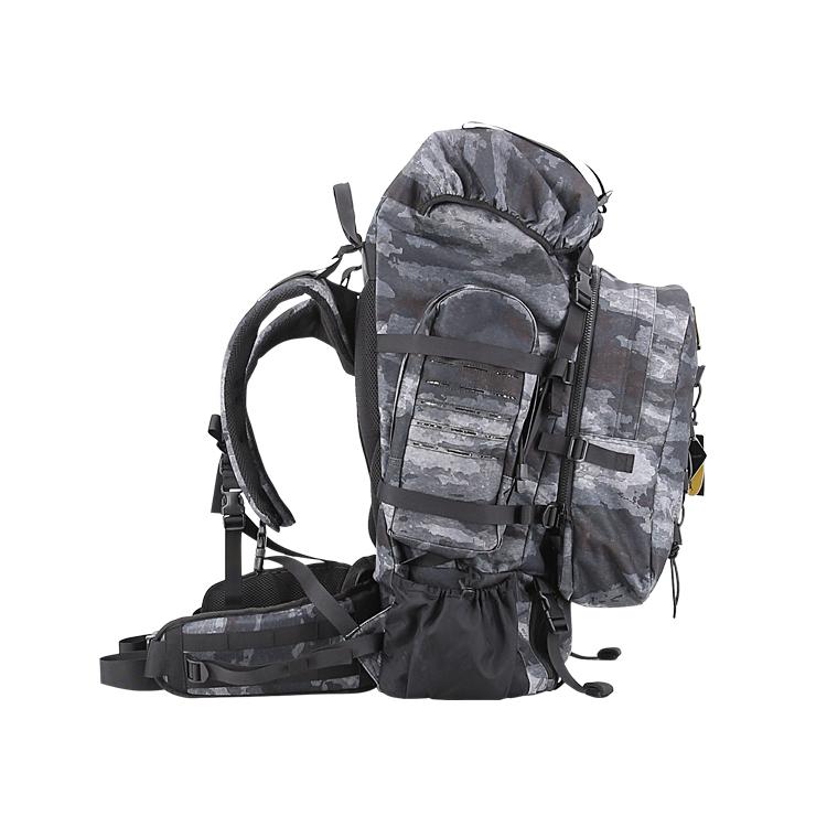 Custom bag   backpacks knapsack for hiking travelling mountaineering