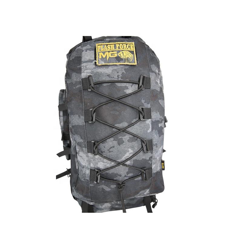 Custom bag   backpacks knapsack for hiking travelling mountaineering