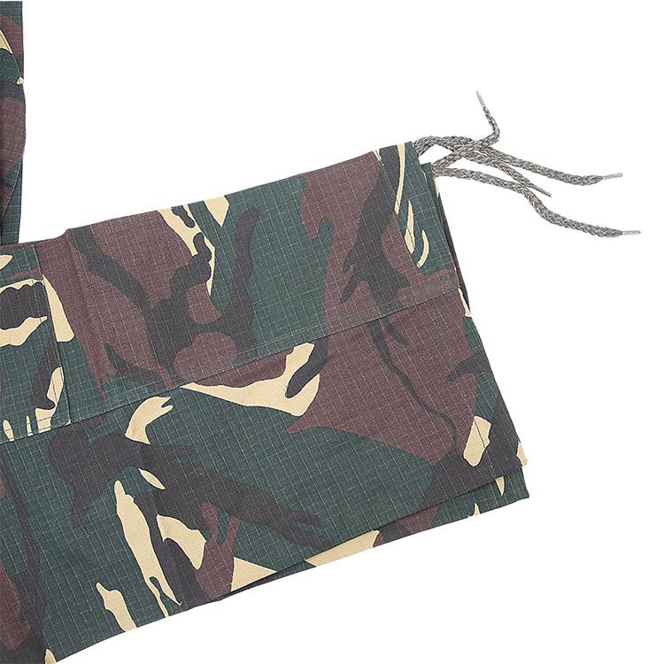 Olive Green Military Uniform Military Uniform Olive Green