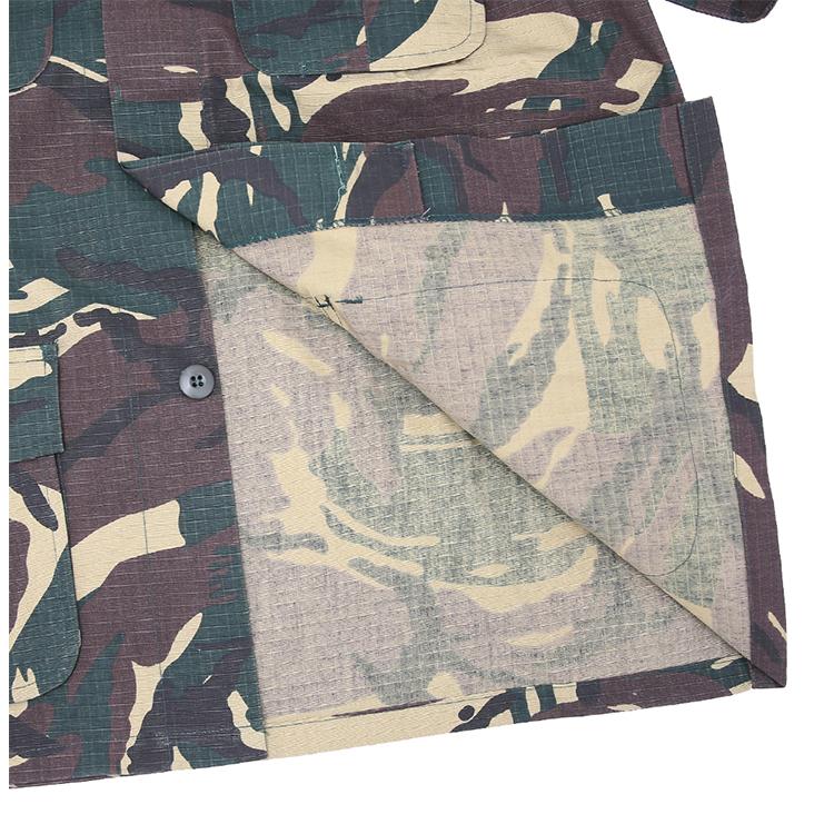 Olive Green Military Uniform Military Uniform Olive Green