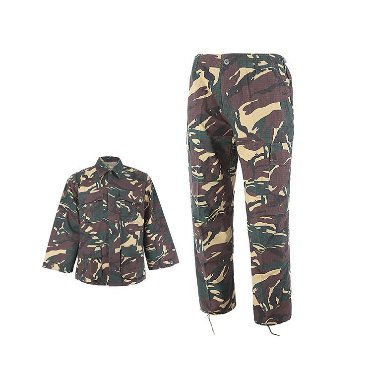 Olive Green Military Uniform Military Uniform Olive Green