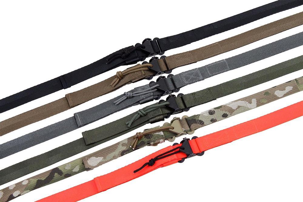 Original 2 Point Sling