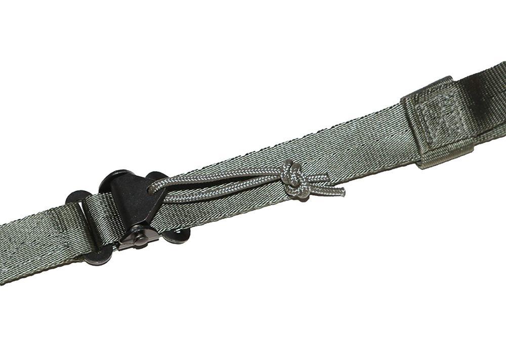 Original 2 Point Sling