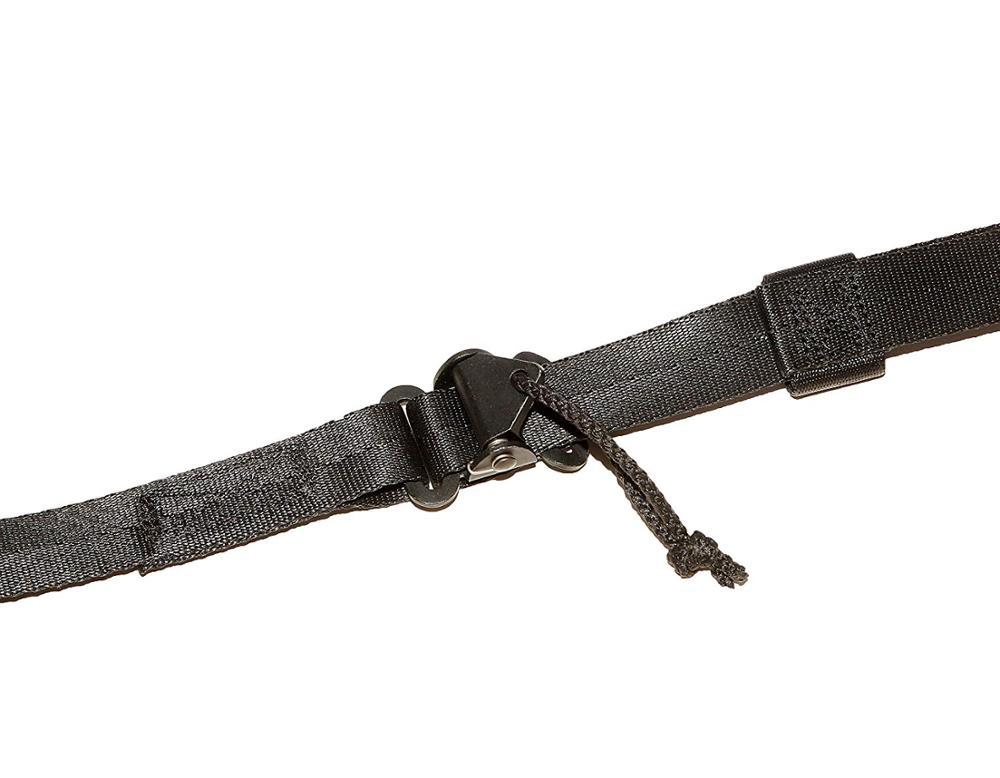 Original 2 Point Sling
