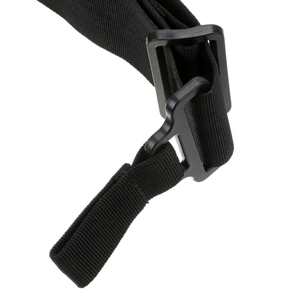 Tactical 2 Point Shotgun Sling Military Shotgun Shell Sling