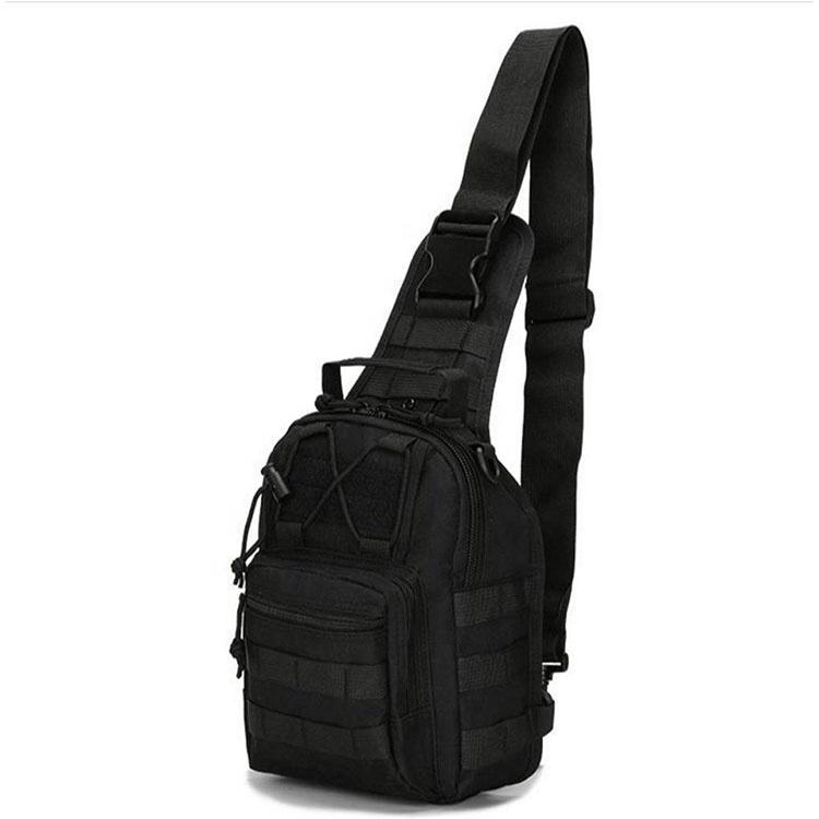 2019 1000d Nylon Cordura Adult Army Mountaineering Outdoor Tactical Mini Backpack