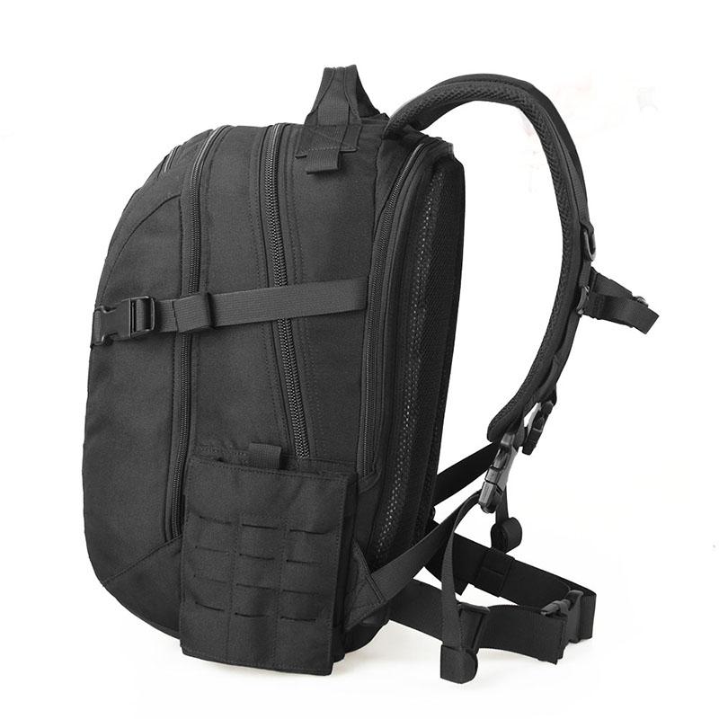 New!!! / Multipurpose Military Army Tactical Backpack Motile Packsack Knapsack for Outdoor HK5-0069