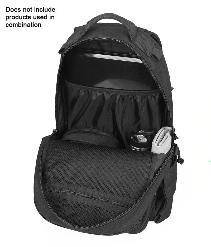 New!!! / Multipurpose Military Army Tactical Backpack Motile Packsack Knapsack for Outdoor HK5-0069