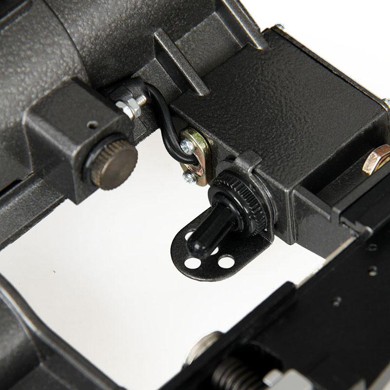 shooting Military Airsoft tactical red dot scope for riflescope HK2-0120