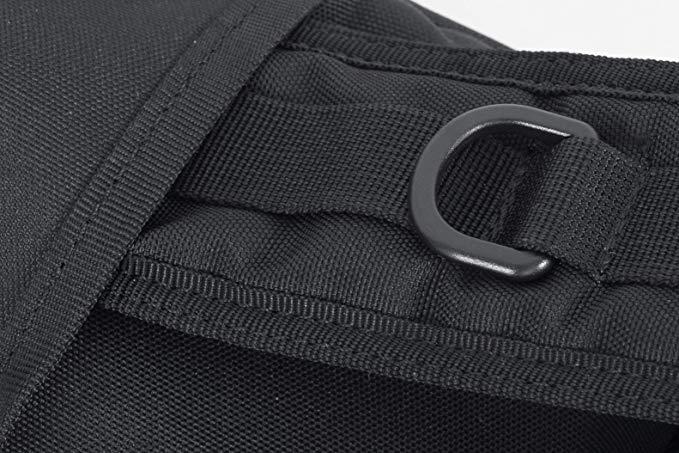 Military tactical bag woodland bag tactical backpack