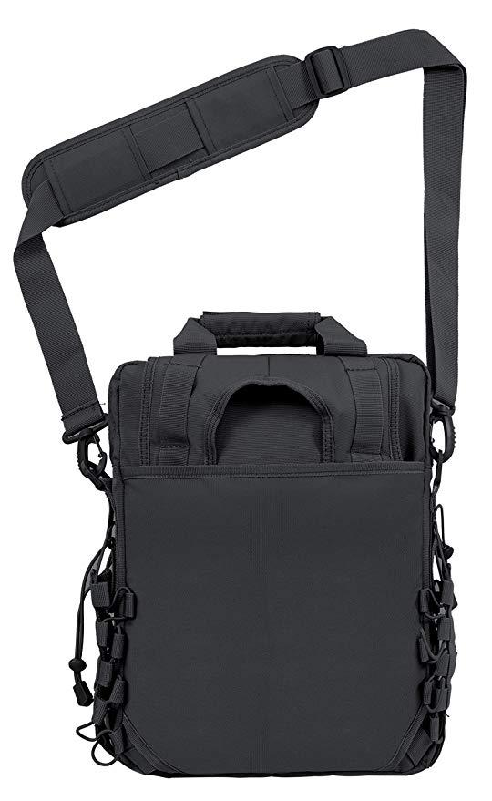 Military tactical bag woodland bag tactical backpack