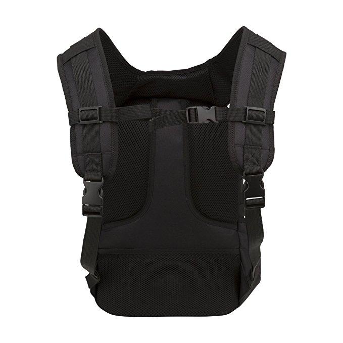 Multifunctional Outdoor Extreme Sport Military Tactical Backpack