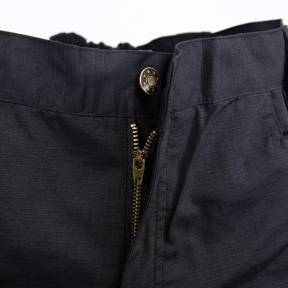 2019 New IX9 Military Pants Tactical Pants