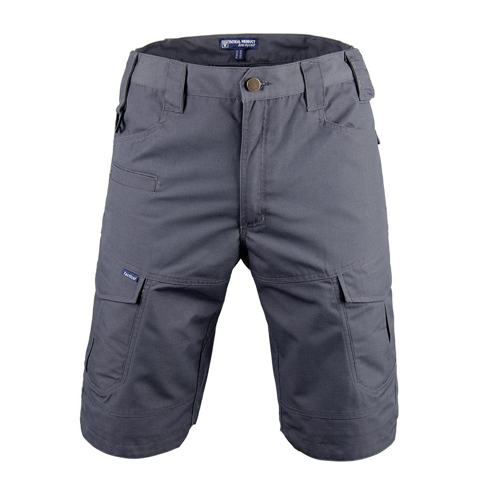 Custom OEM Mens Working Plus Size Pants