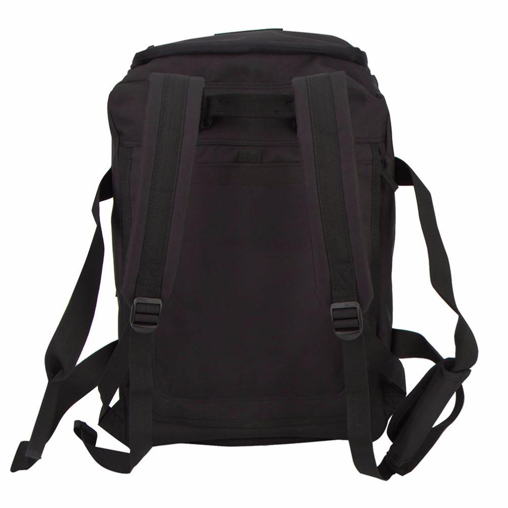 top selling mens backpack bag travel