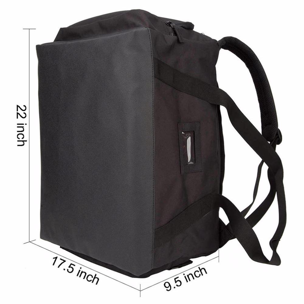 top selling mens backpack bag travel