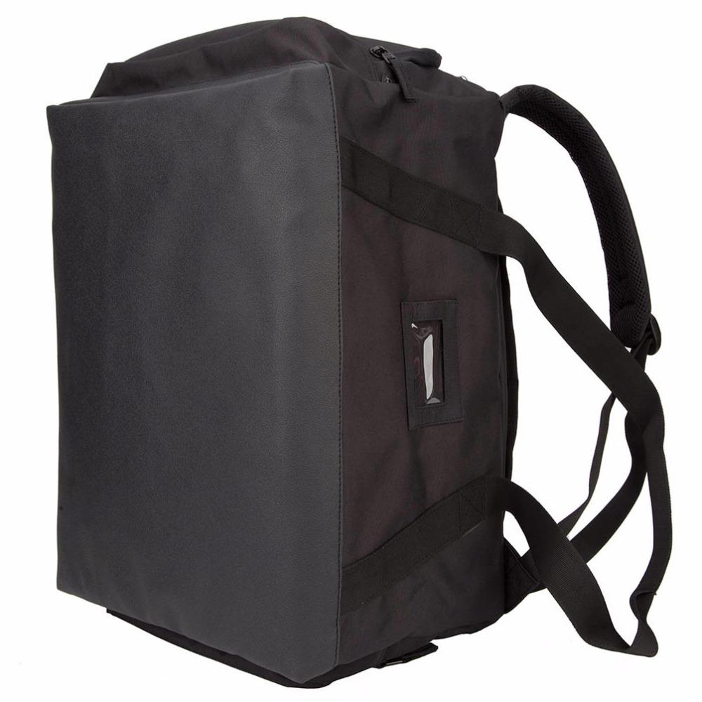 top selling mens backpack bag travel