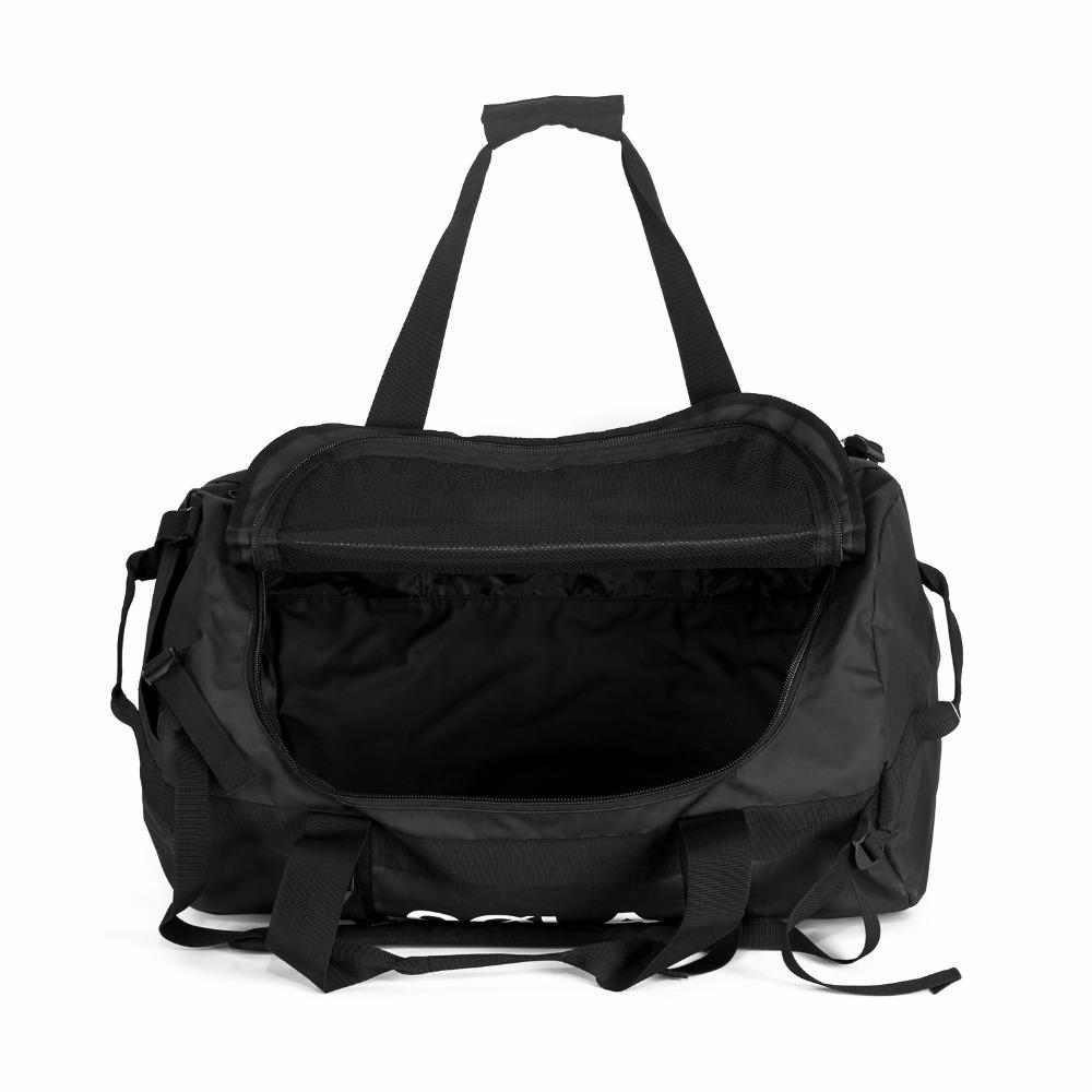 wholesale waterproof travel duffel tour bag