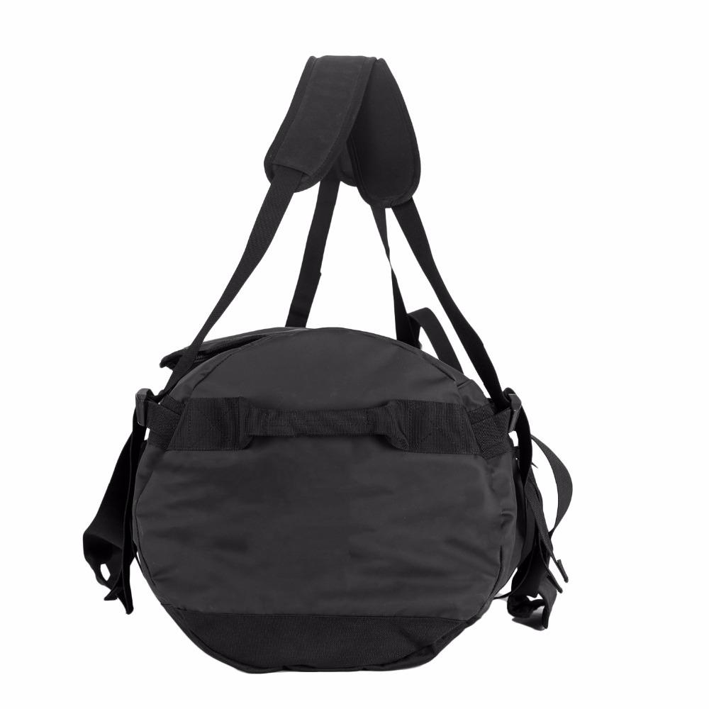 wholesale waterproof travel duffel tour bag