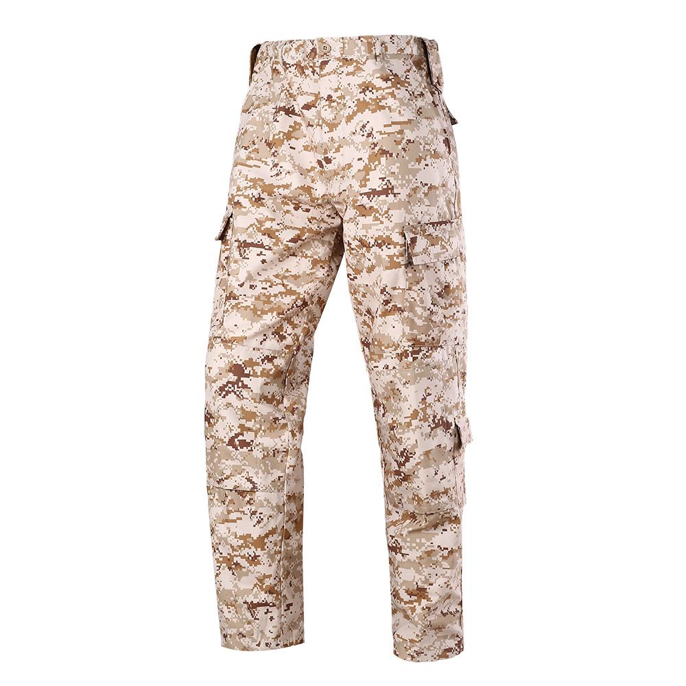 New Style ACU BDU M65 Jacket Tactical Army Military Uniform Manufacturers Custom Made Military Uniforms