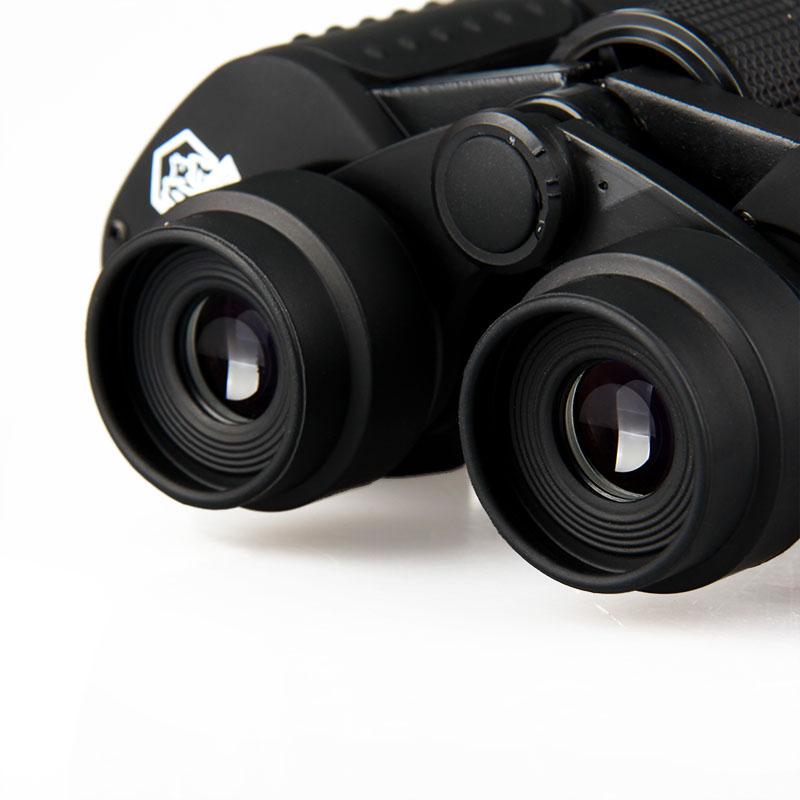 10x50 Tactical Outdoor Telescope Military Binoculars for Hunting HK3-0062