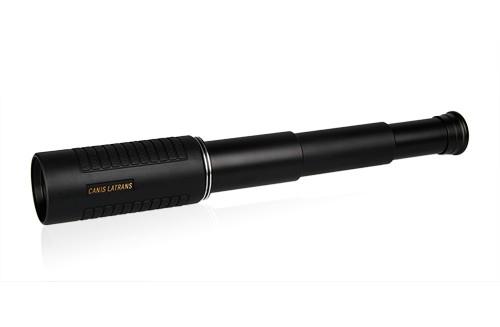 25X30 telescope monocular Foldable pirate Handheld Telescope HK3-0052