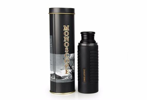 25X30 telescope monocular Foldable pirate Handheld Telescope HK3-0052