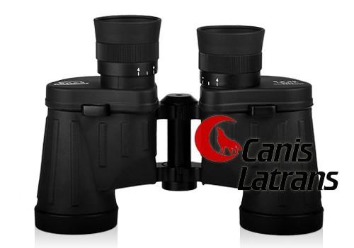 3-0046 Hot Sale Travelling Hight Bright Military 8X30 Binoculars
