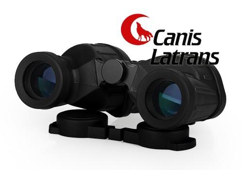 3-0046 Hot Sale Travelling Hight Bright Military 8X30 Binoculars