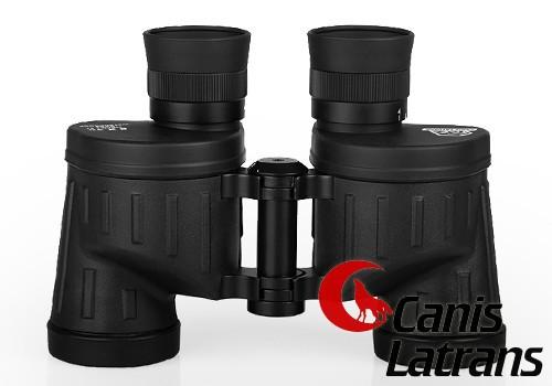 3-0046 Hot Sale Travelling Hight Bright Military 8X30 Binoculars