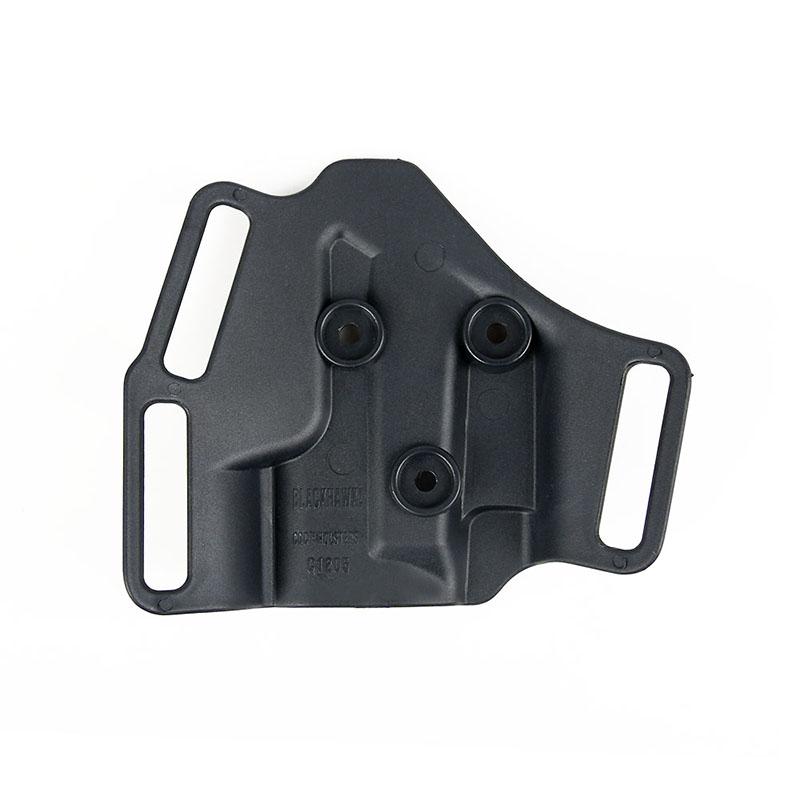 7-0017 Military Army Handgun Pistol Arms Airsoft Gun Accessory tactical holster platform