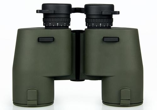 7x5 telescope outdoor binoculars long range telescopio for hunting golf telescope camping HK3-0050