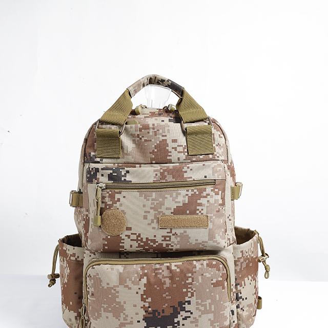 Best designer fashion airplane odorless sprayer lowes radio ultra light weight 1000d nylon military tactical backpack