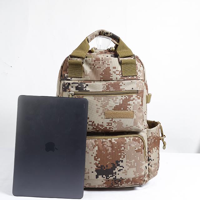 Best designer fashion airplane odorless sprayer lowes radio ultra light weight 1000d nylon military tactical backpack