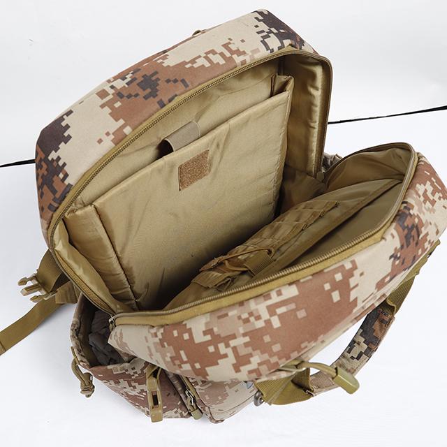 Best designer fashion airplane odorless sprayer lowes radio ultra light weight 1000d nylon military tactical backpack